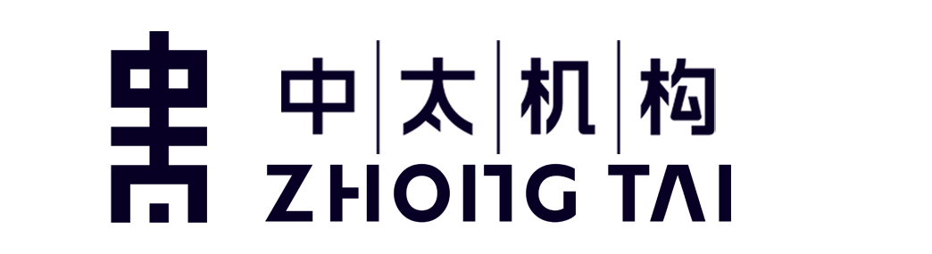 福建泉州市中太進出口有限公司